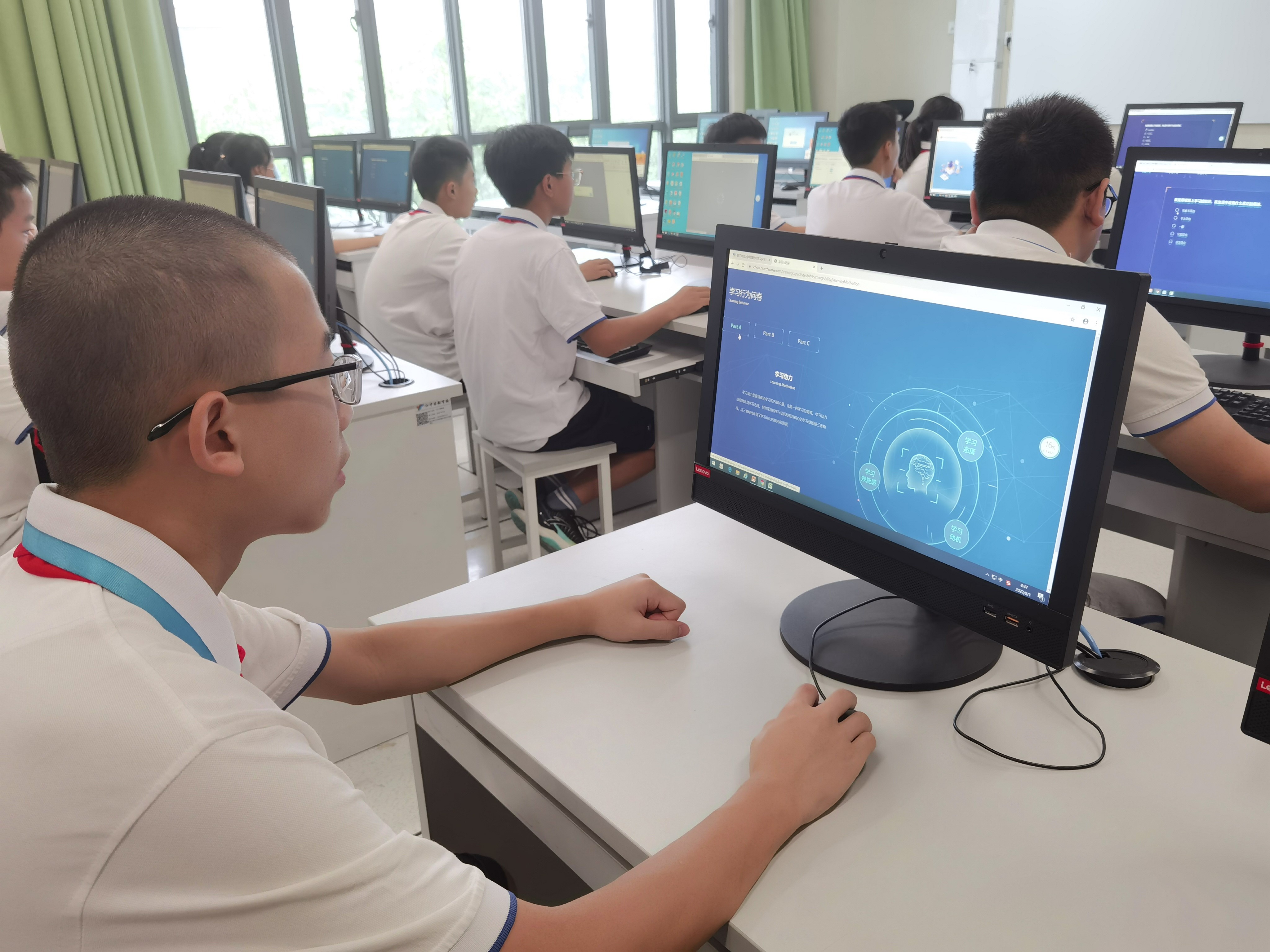 好的教务管理系统受到关注的原因是什么