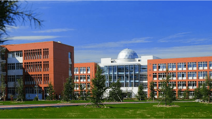 创新型学校教师培训