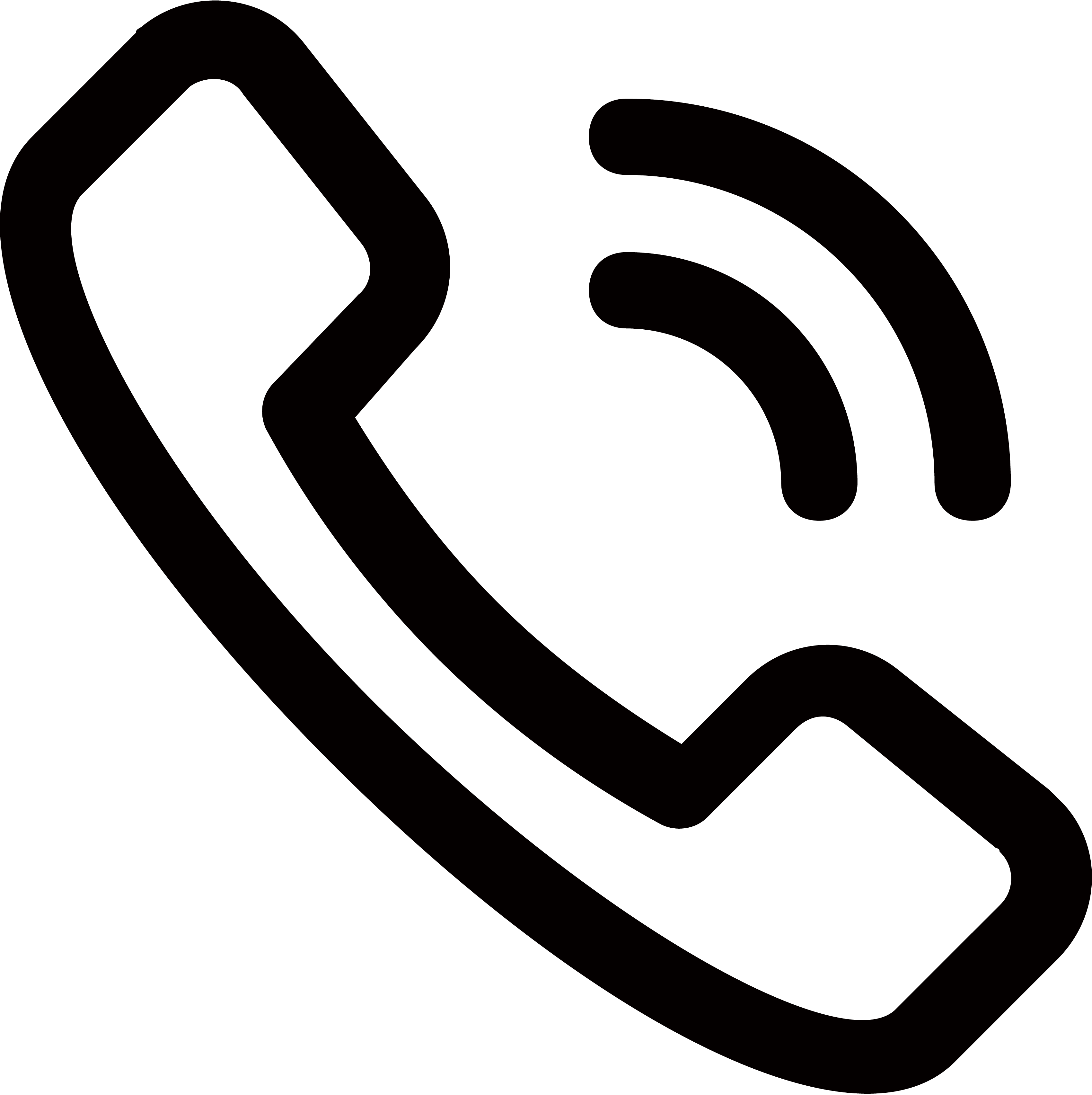 400-0918-211