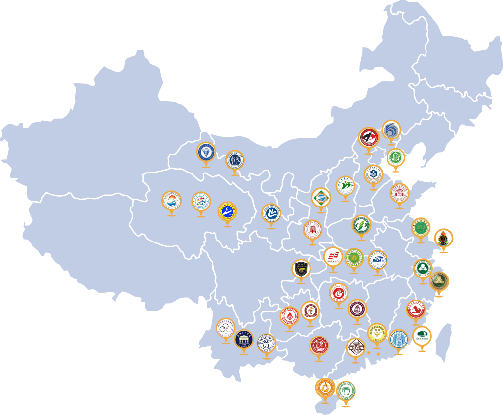 和气聚力教育集团