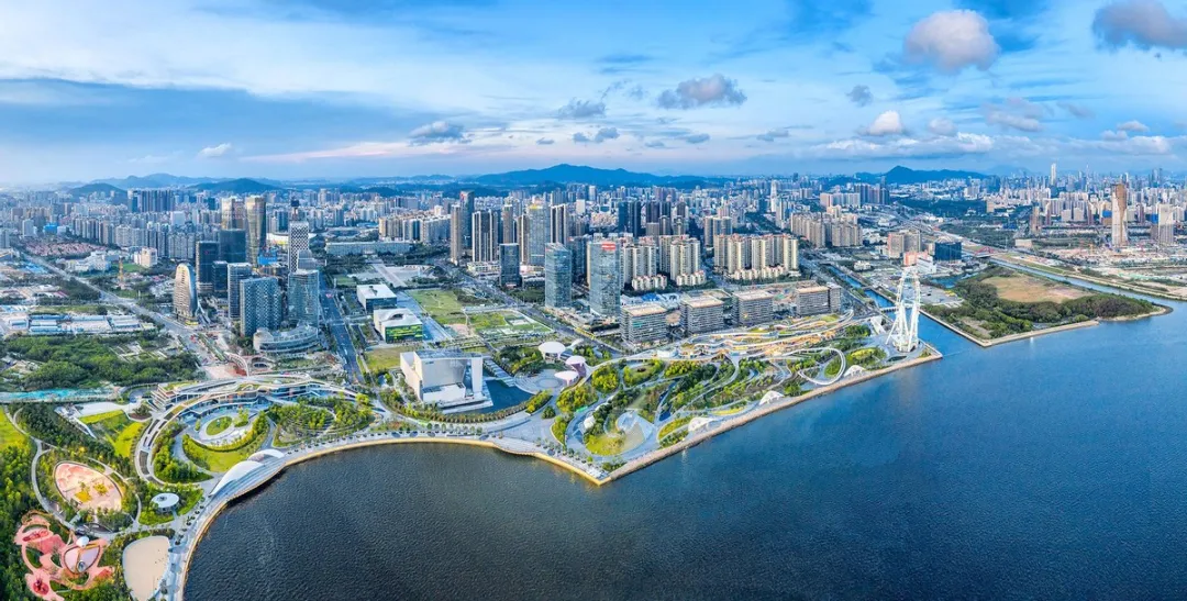 好专业助力深圳市近2万学生完成期中学情调查