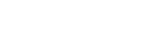 阅卷与精准教学