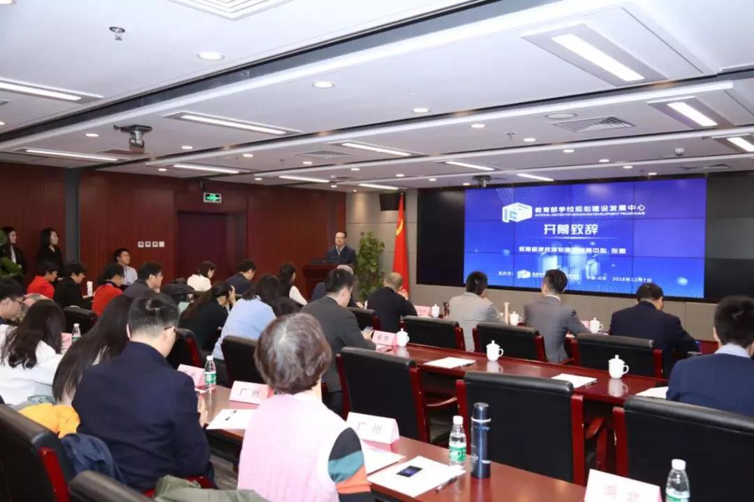 1553000493104889.jpg 微信图片_20190319210026.jpg