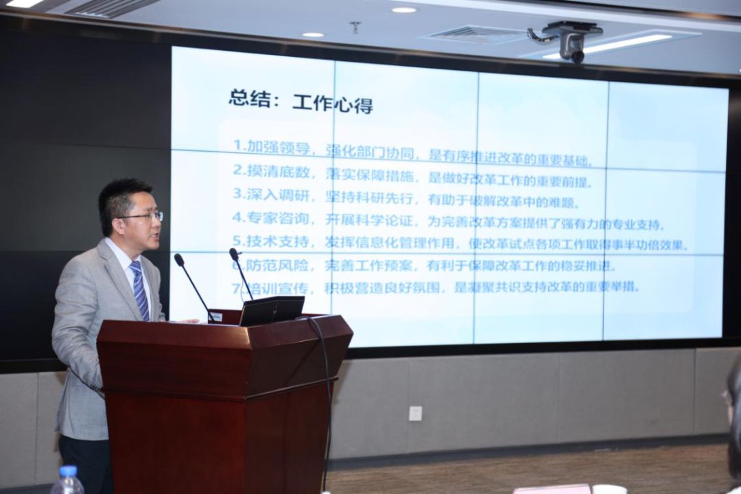 1553000613629816.jpg 微信图片_20190319210156.jpg