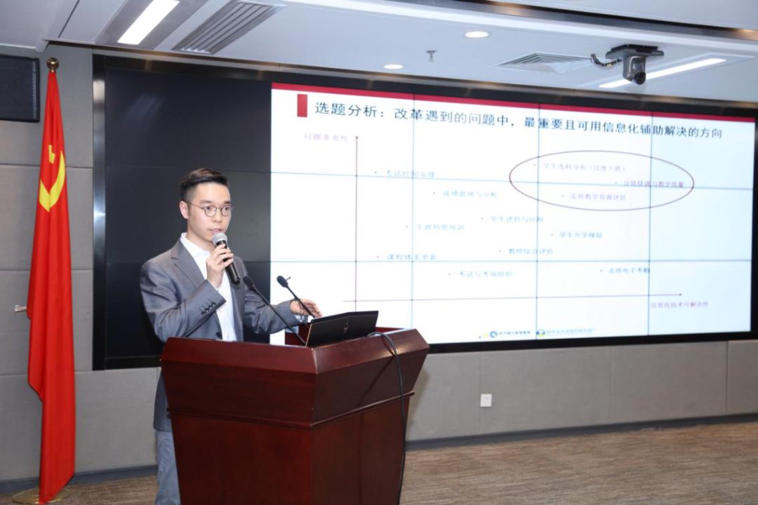 1553000587539605.jpg 微信图片_20190319210149.jpg
