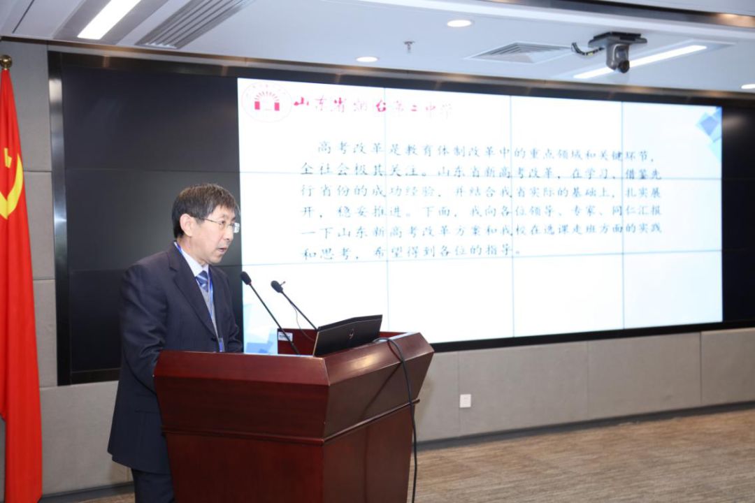 1553000666617809.jpg 微信图片_20190319210208.jpg