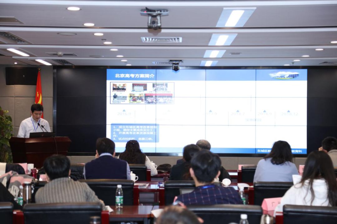 1553000647868269.jpg 微信图片_20190319210202.jpg