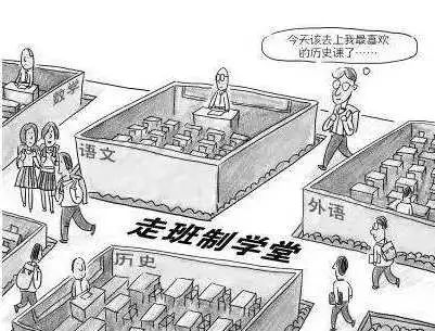 1574052517903633.jpeg 排课系统