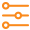 12.png