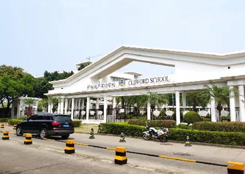 排课系统