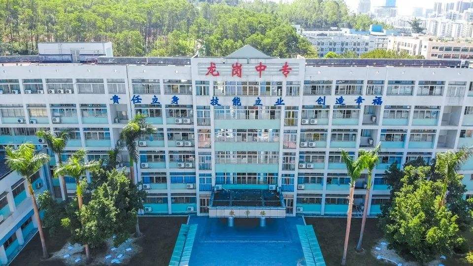 阅卷与精准教学