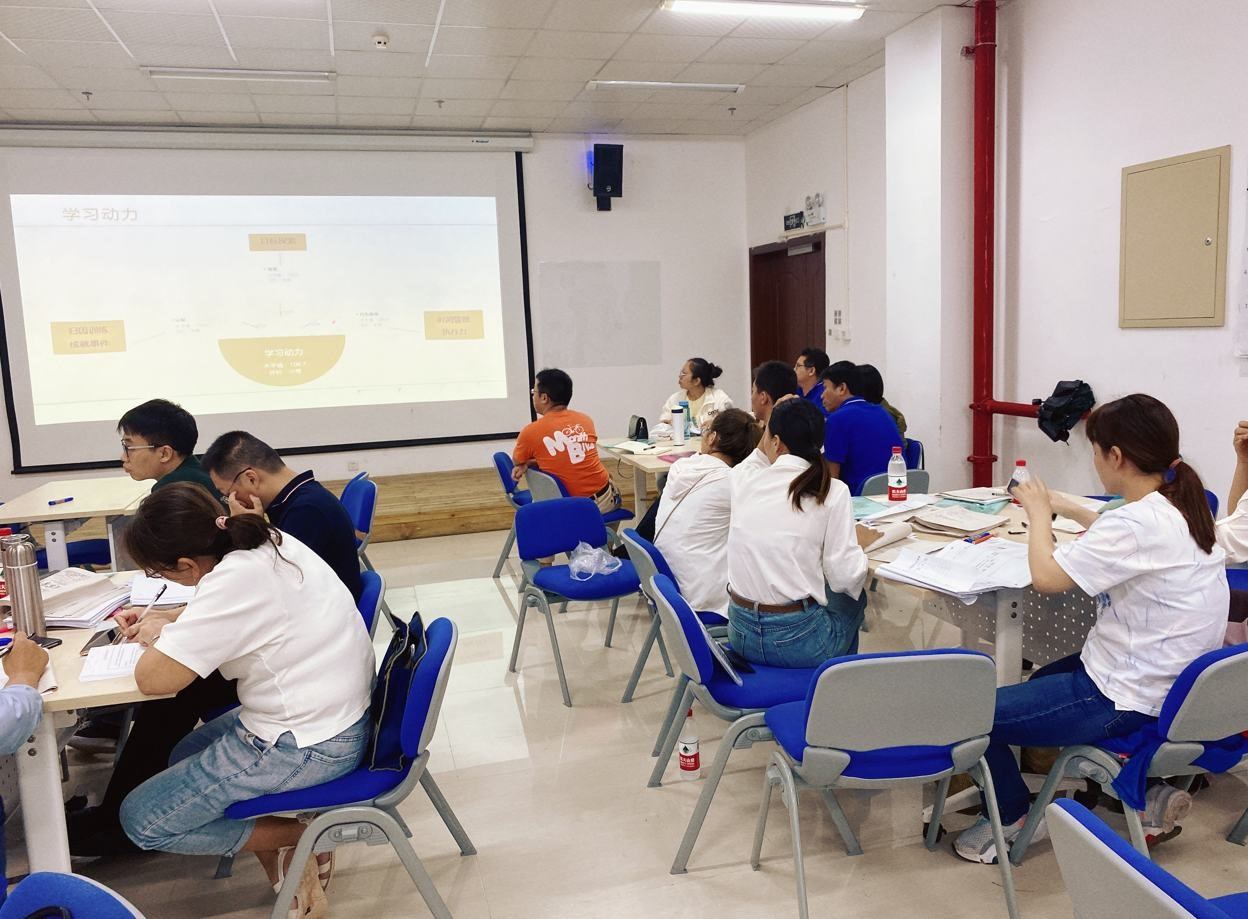 教师评价系统学习力测评.jpg