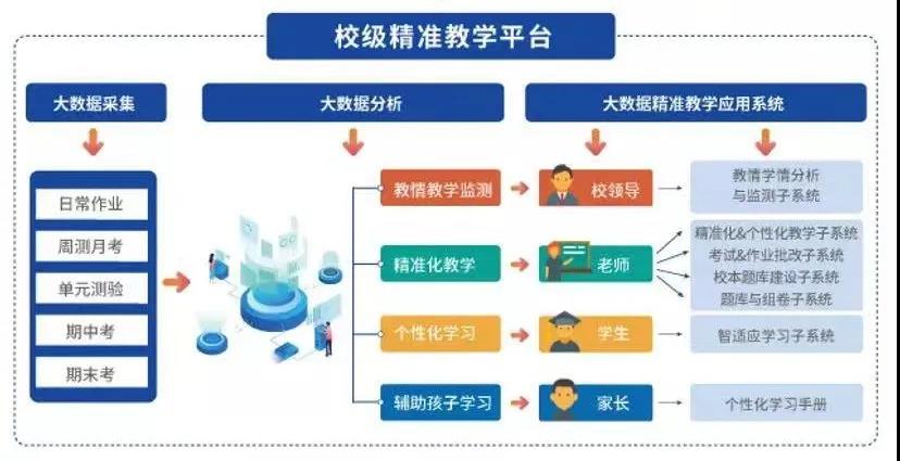 微信图片_20220216153053.jpg