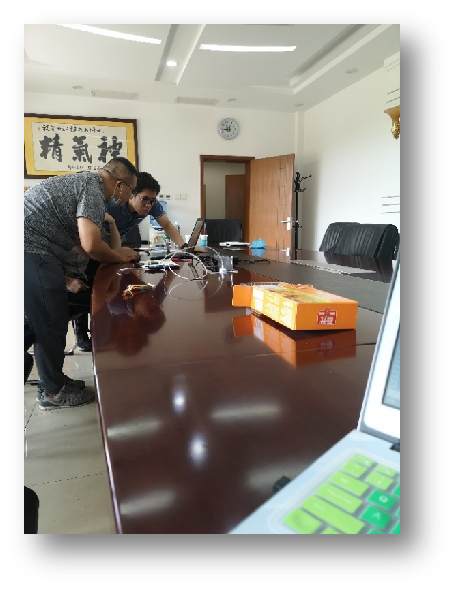 排课系统