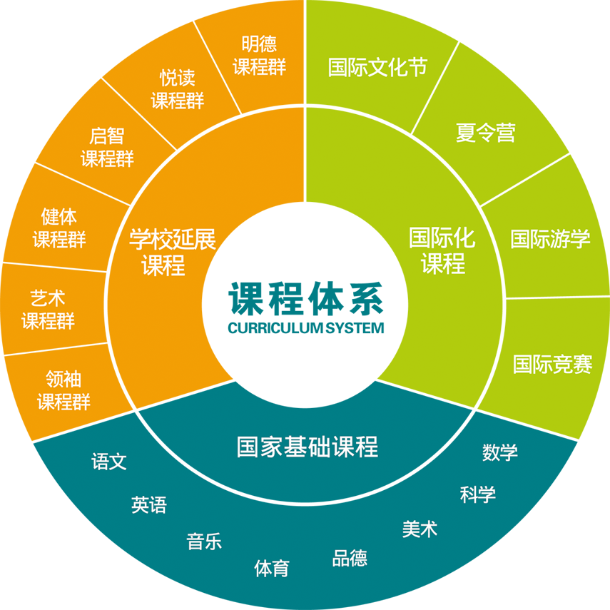 微信图片_20220713184907.png