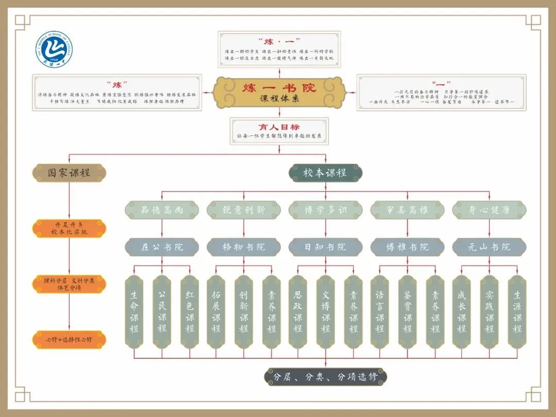 微信图片_20220719182403.jpg