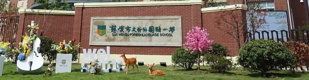微信图片_20220729155229.jpg