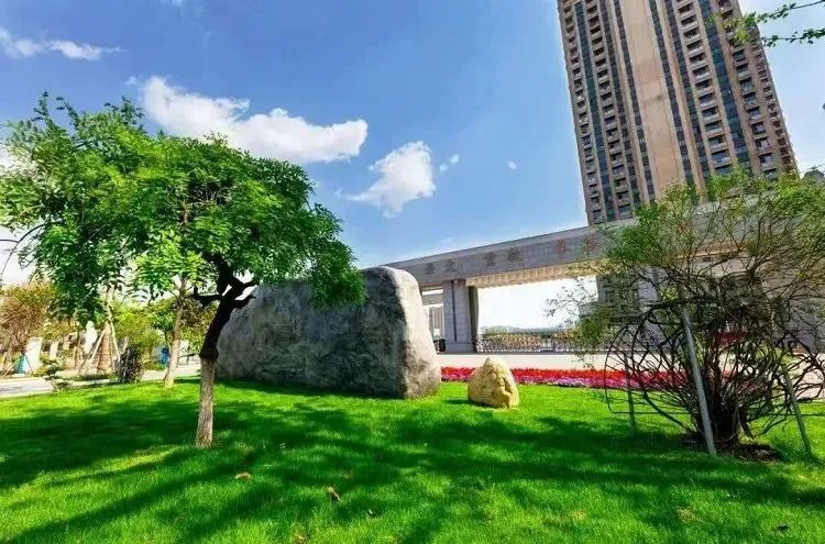 成绩分析系统