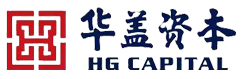 华盖资本