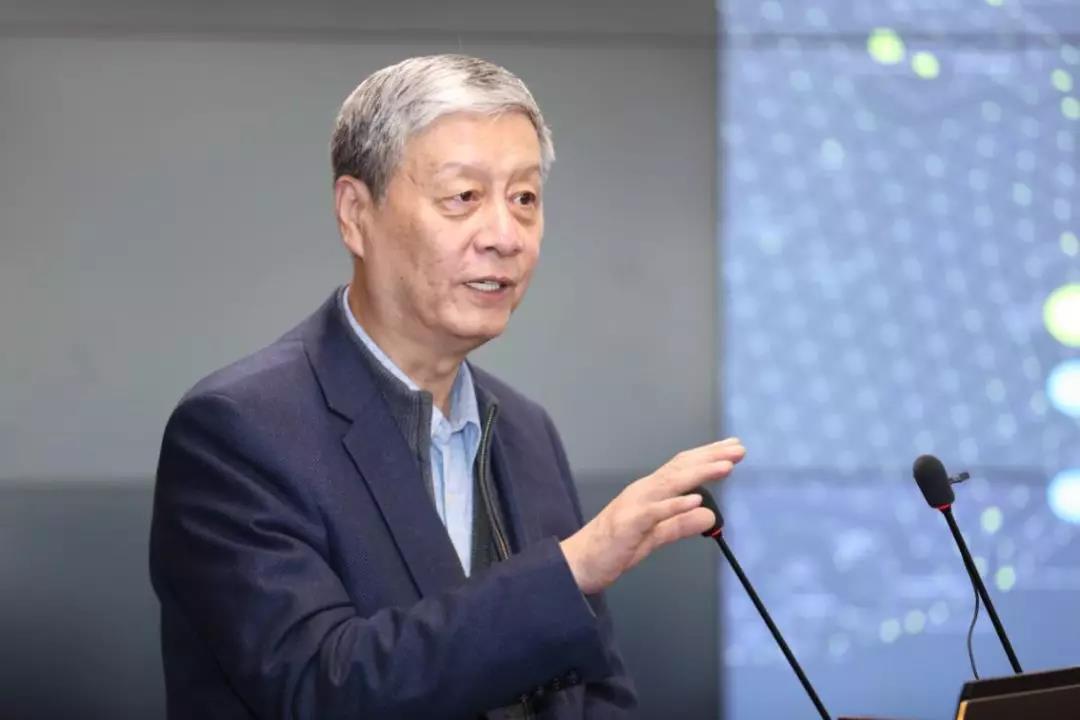 《未来学校研究与实验计划》部分课题研讨会在京举行，和气聚力参会交流课题成果