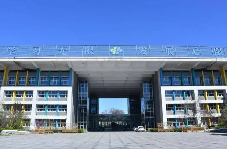 校级新高考案例 | 应对新高考教学模式和评价方式转变，这所学校的做法值得参考