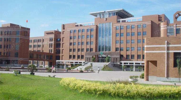 和气聚力校级案例 | 提前准备+巧用工具，助这所学校平稳过渡新高考，实现教学质量提升