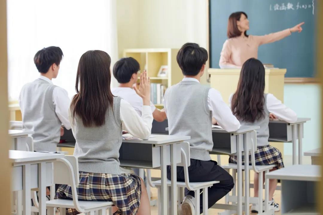 多校区排课系统是如何工作的