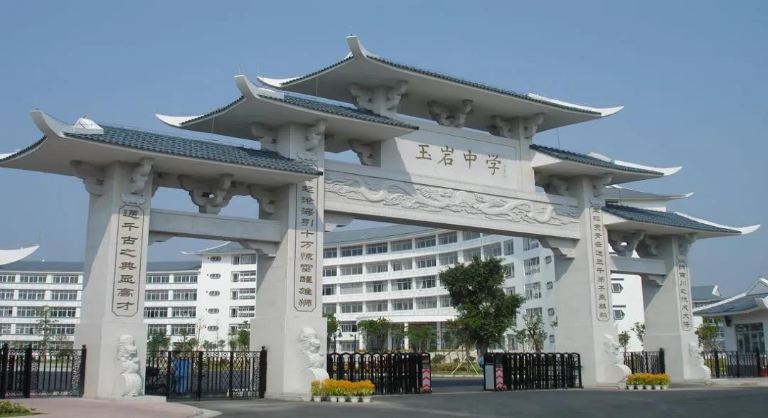 和气聚力校级案例 | 智能排课系统助力走班上课井然有序