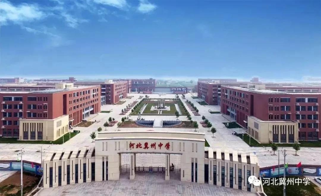 和气聚力校级案例 | 如何利用排课系统帮助超大学校顺利过渡新高考模式