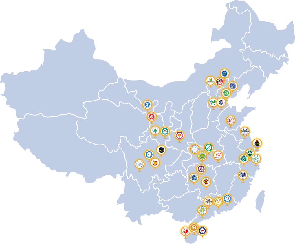 和气聚力教育集团