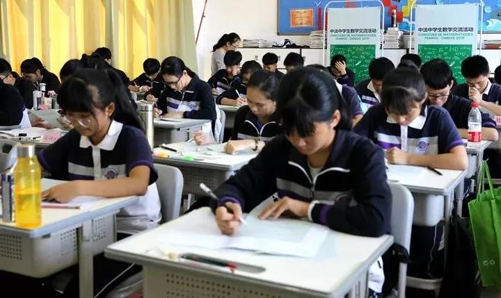 新高考选科时代，教学如何变革？