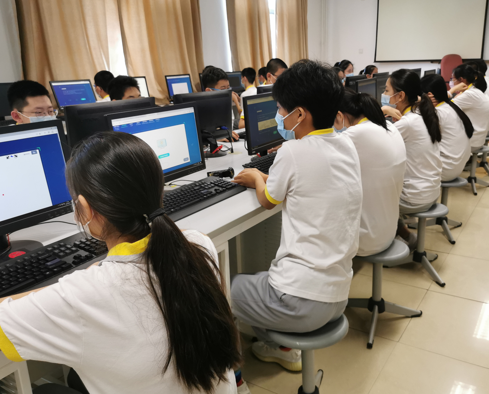 学习力诊断的结果如何运用