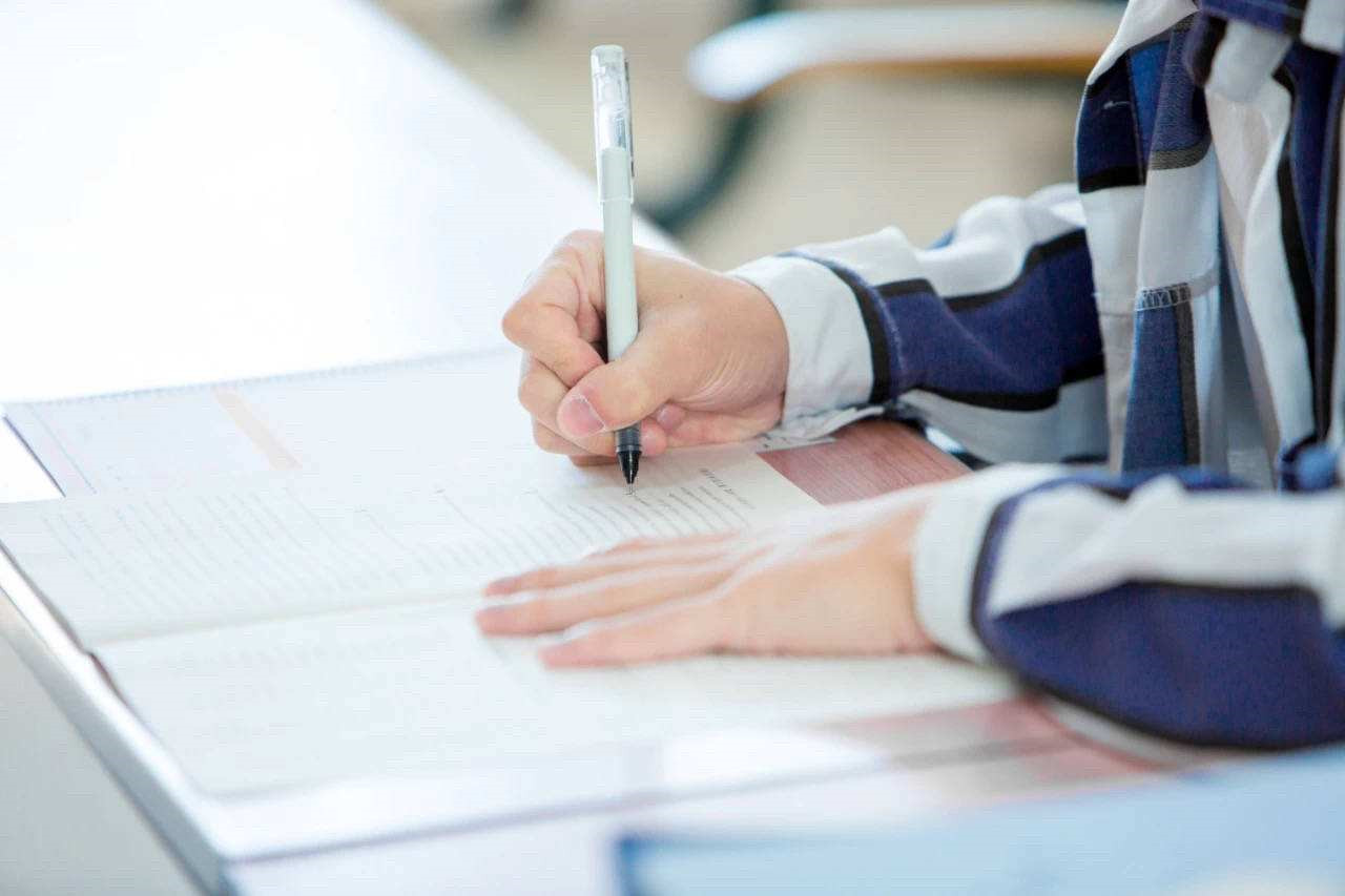 深化教育评价改革“最硬一仗”，学校该如何解决评价现实问题？