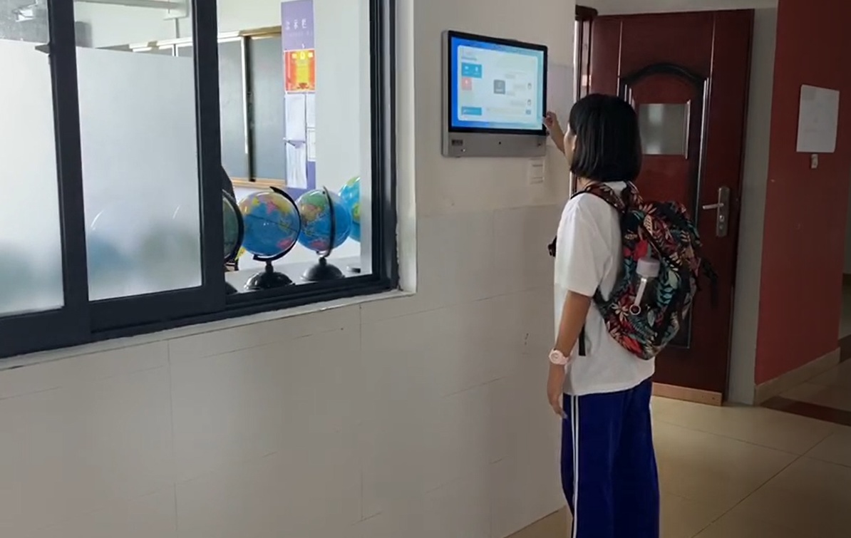 高中学校需要怎样的排课软件？