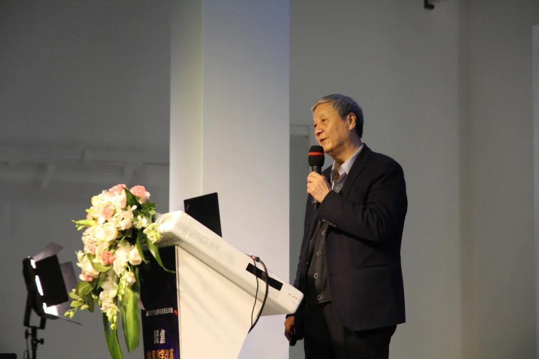 云峰会大咖说 | 改革新挑战，学校如何迎战应战？