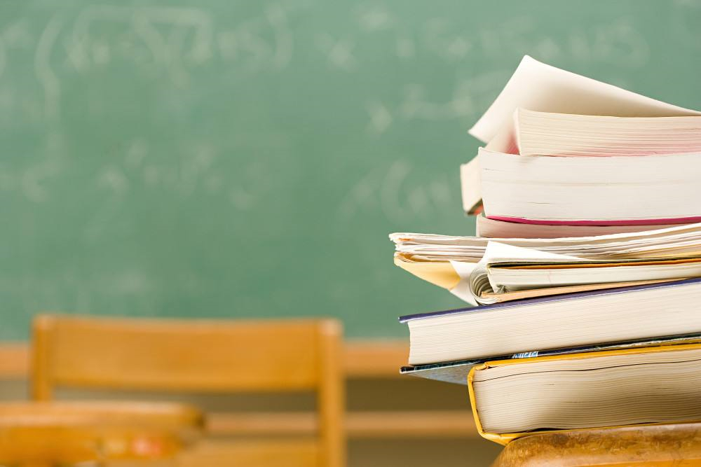 双减背景下，精准教学系统如何保障学习效果和质量？