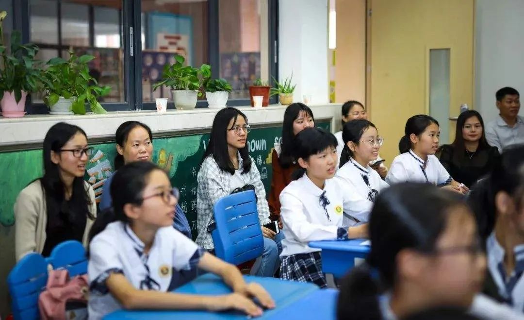 教育信息化是家校社协同育人的战略选择