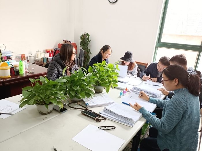建设教务管理系统的好处有哪些